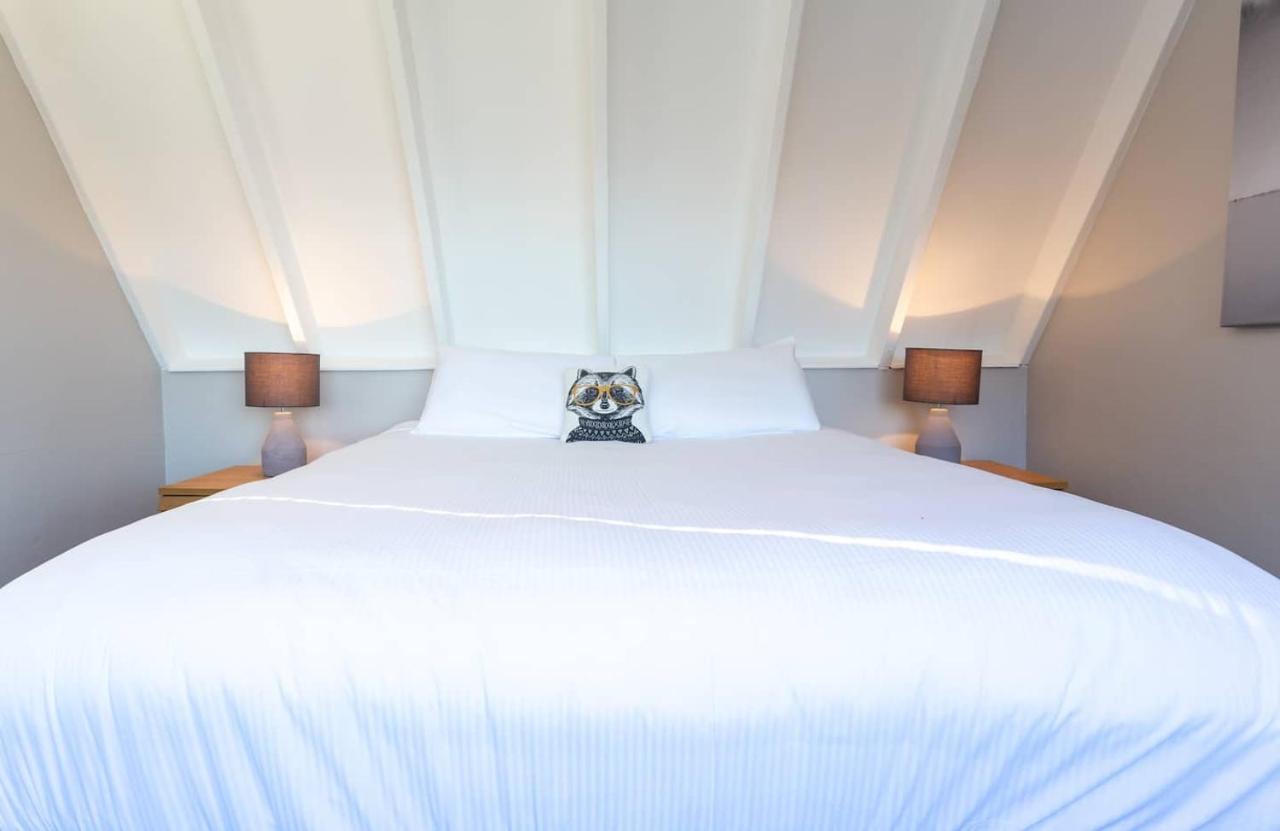 Private Cottage With Spa And Amazing Lake Views Closeburn Esterno foto
